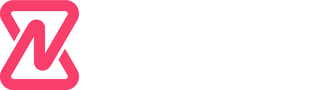 Netzee